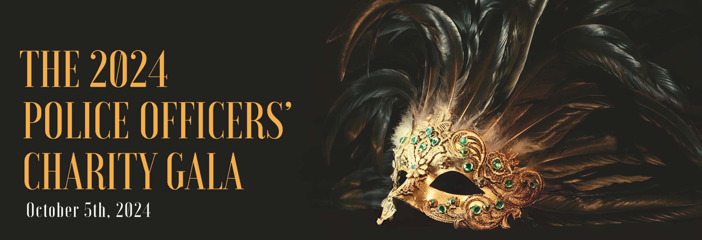 Page Header